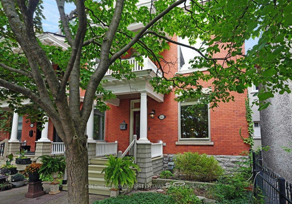 543-besserer-street-ottawa-ontario-x12456394