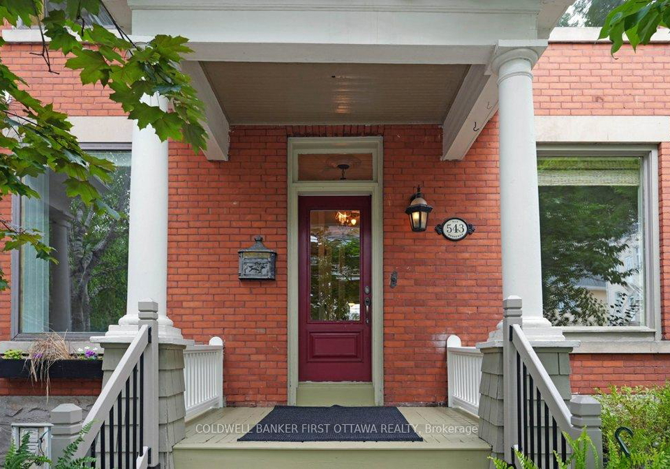 543-besserer-street-ottawa-ontario-x12456394