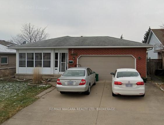6271-sherri-avenue-niagara-falls-ontario-x12456415