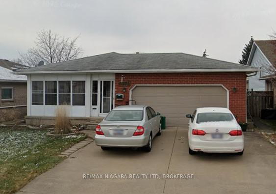 6271-sherri-avenue-niagara-falls-ontario-x12456415