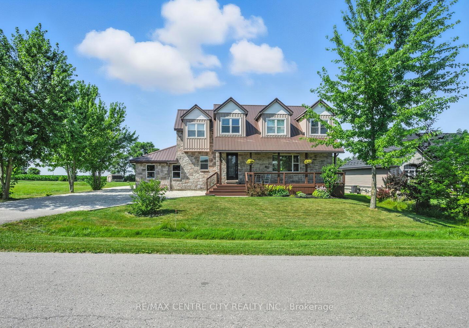 5623-chriselle-place-lucan-biddulph-ontario-x12456417