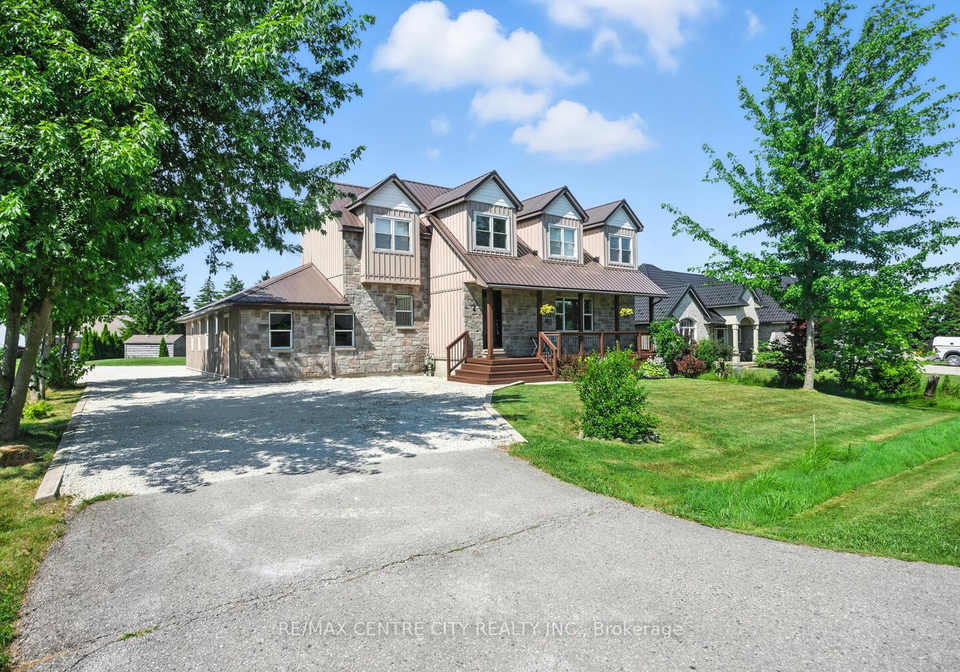 5623-chriselle-place-lucan-biddulph-ontario-x12456417