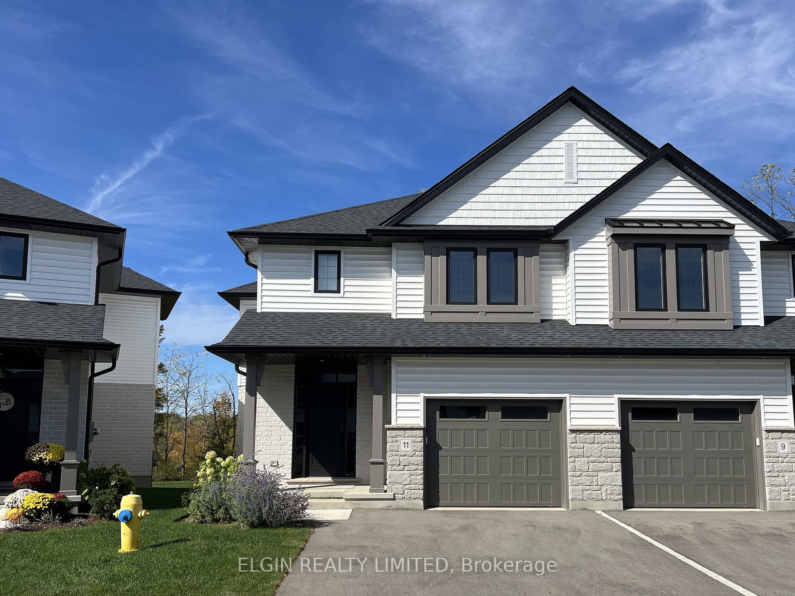 11-49-royal-dornoch-drive-st-thomas-ontario-x12456420