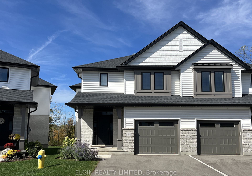 11-49-royal-dornoch-drive-st-thomas-ontario-x12456420