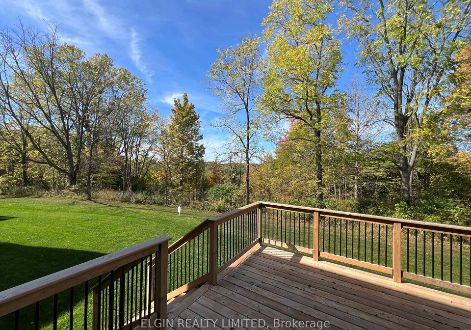11-49-royal-dornoch-drive-st-thomas-ontario-x12456420