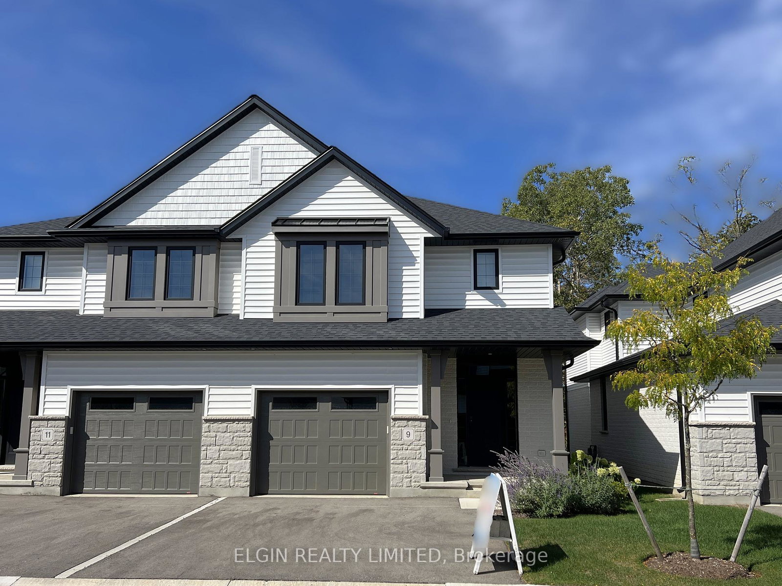 9-49-royal-dornoch-drive-st-thomas-ontario-x12456422