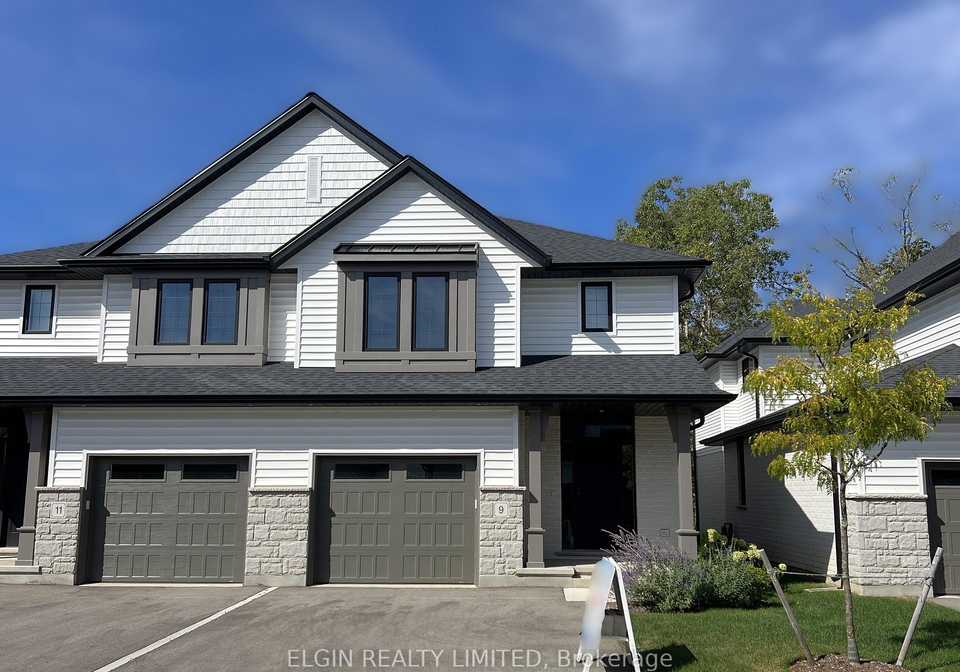9-49-royal-dornoch-drive-st-thomas-ontario-x12456422