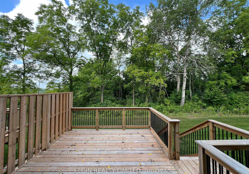 9-49-royal-dornoch-drive-st-thomas-ontario-x12456422