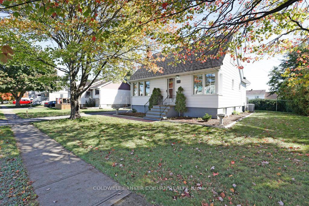 12-maple-avenue-south-dundas-ontario-x12456423