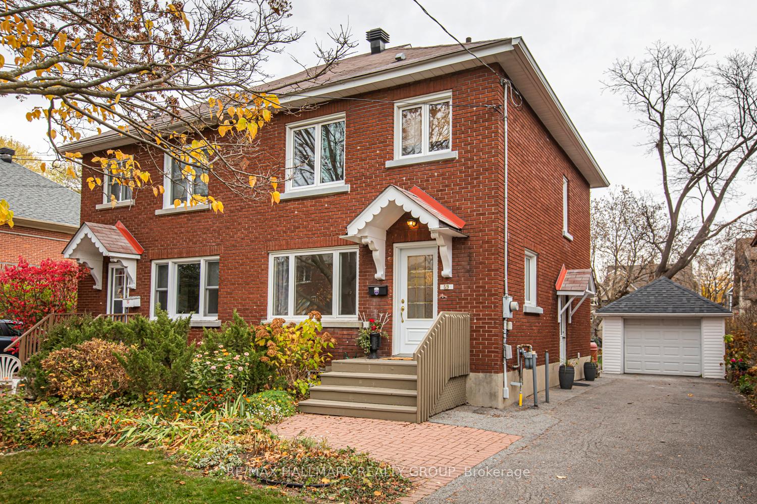 519-cole-avenue-ottawa-ontario-x12456432