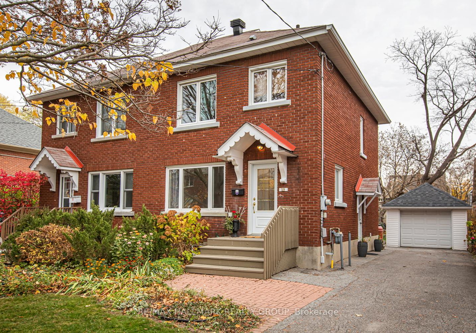 519-cole-avenue-ottawa-ontario-x12456432