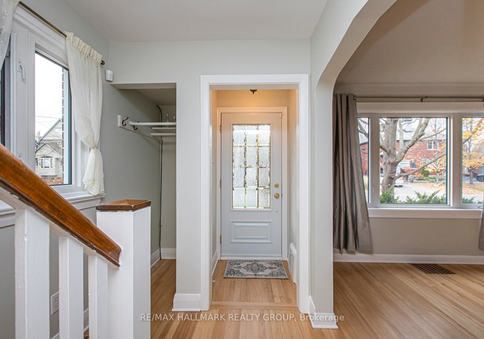 519-cole-avenue-ottawa-ontario-x12456432
