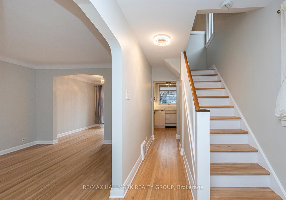 519-cole-avenue-ottawa-ontario-x12456432