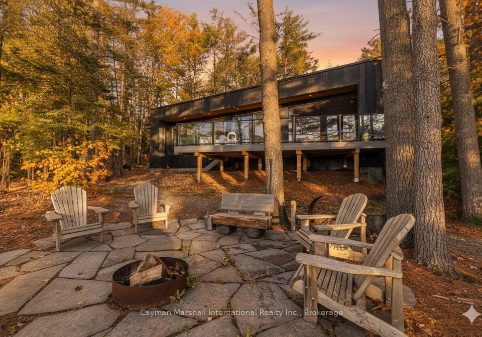 1054-thomas-road-gravenhurst-ontario-x12456434