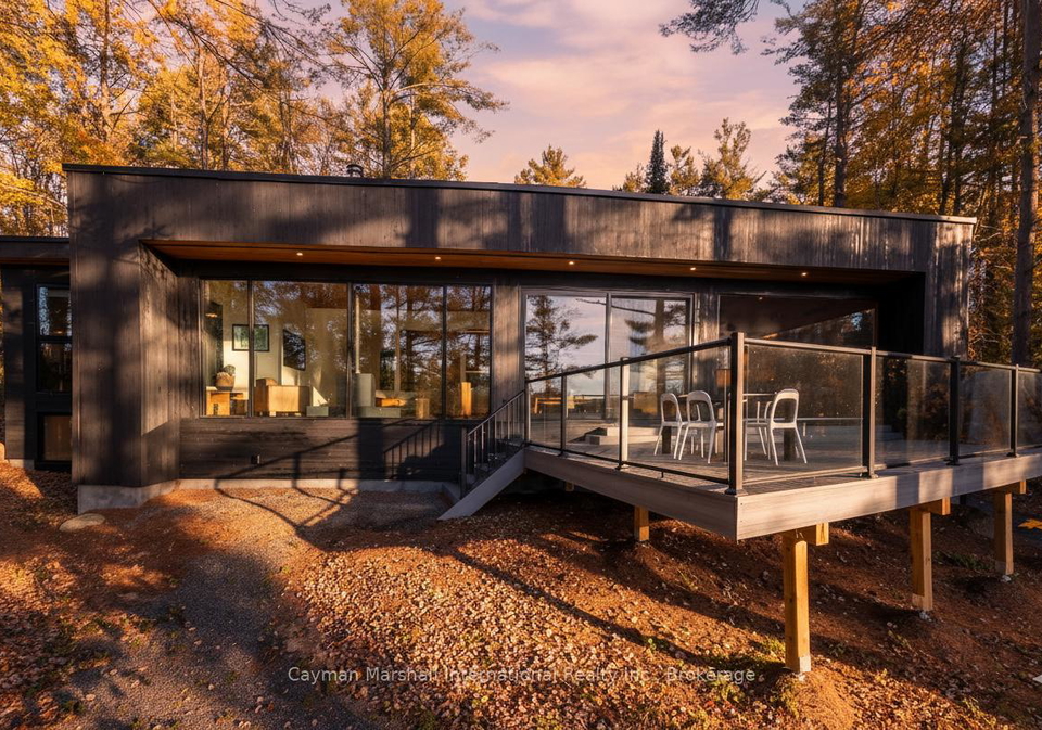 1054-thomas-road-gravenhurst-ontario-x12456434