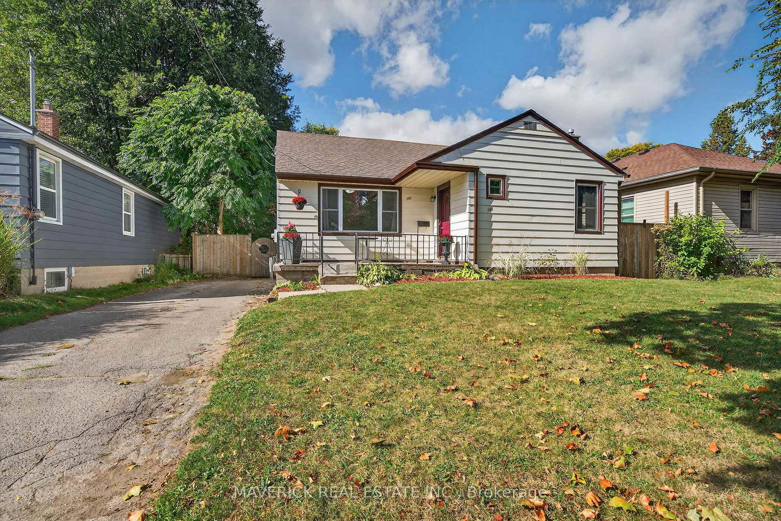 151-elliott-street-london-east-ontario-x12456448