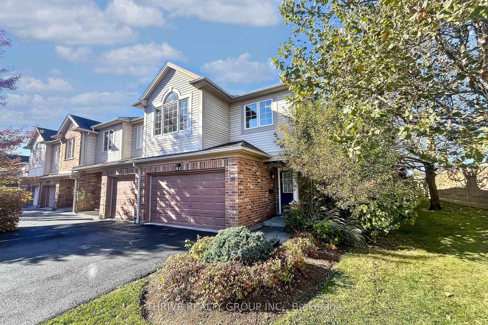 320-ambleside-drive-london-north-ontario-x12456455