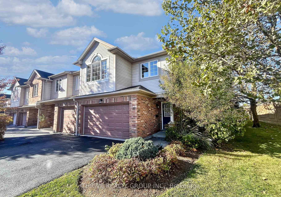 320-ambleside-drive-london-north-ontario-x12456455