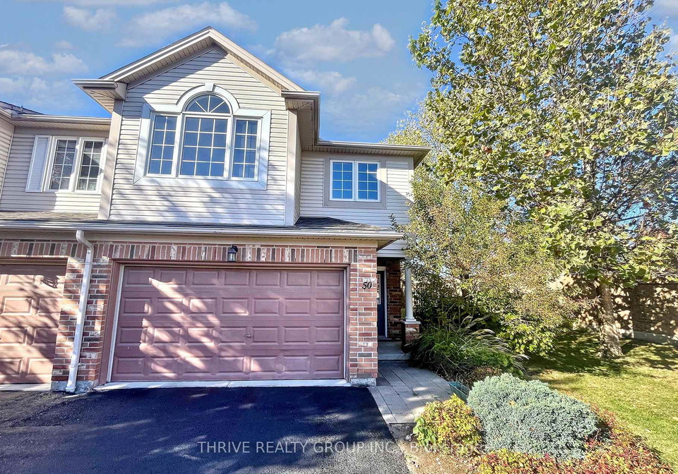 320-ambleside-drive-london-north-ontario-x12456455