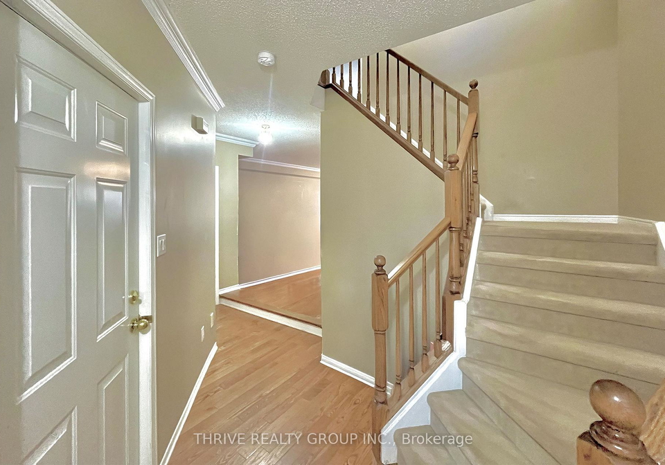 320-ambleside-drive-london-north-ontario-x12456455