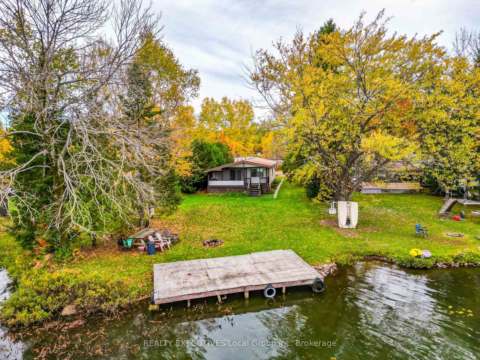 306-martindale-lane-bonfield-ontario-x12456456