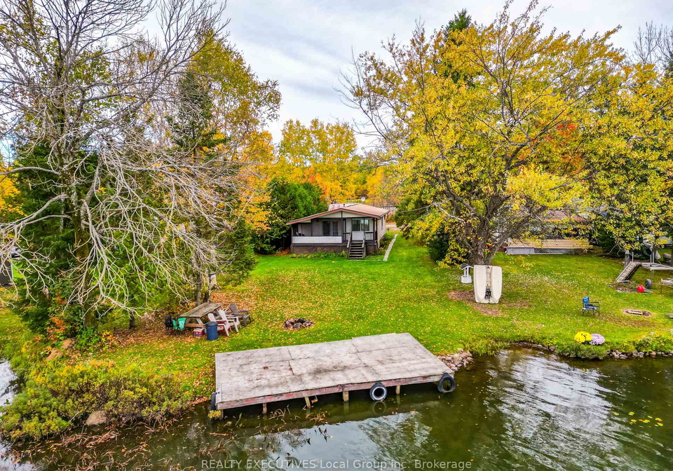 306-martindale-lane-bonfield-ontario-x12456456