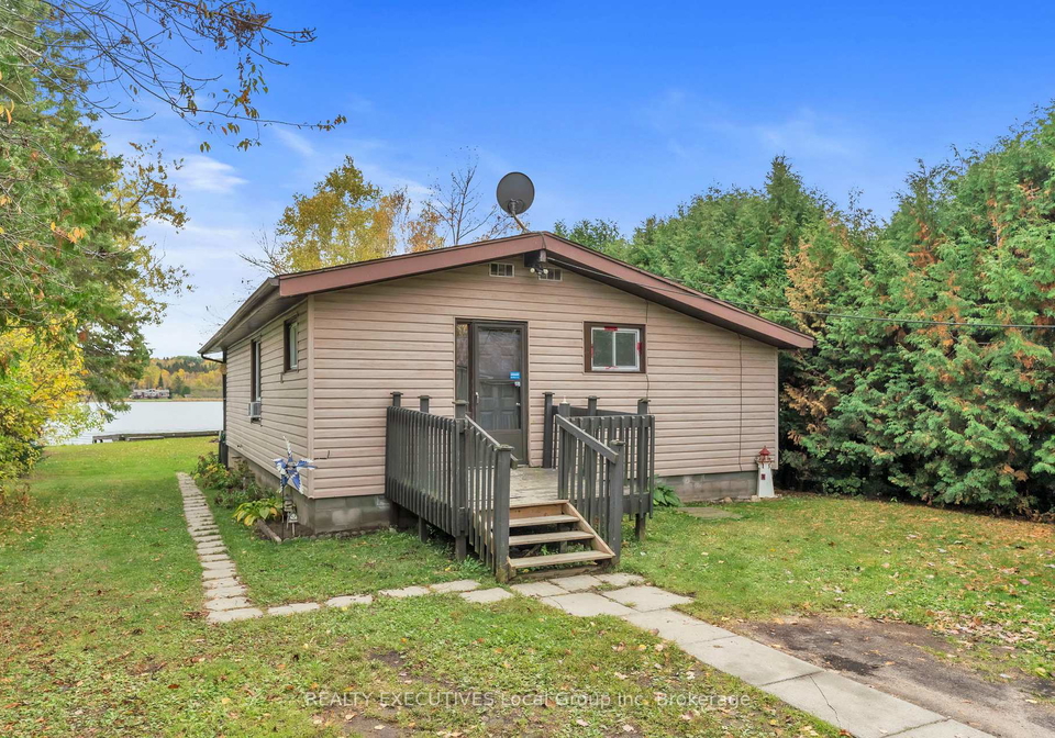 306-martindale-lane-bonfield-ontario-x12456456