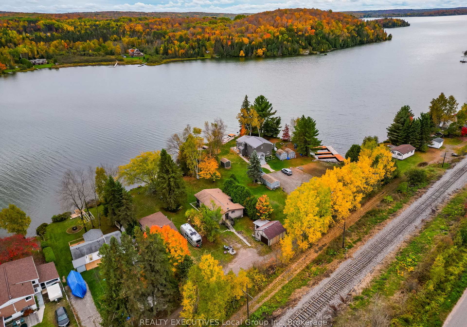 306-martindale-lane-bonfield-ontario-x12456456