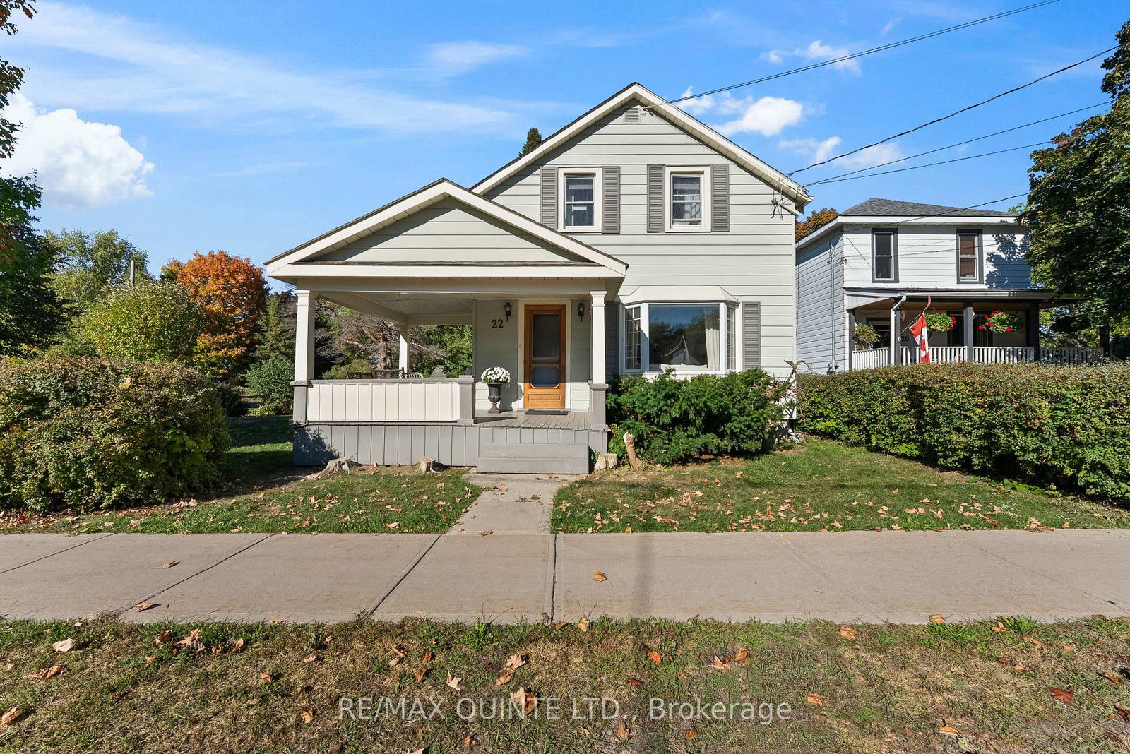 22-maple-avenue-prince-edward-county-ontario-x12456462
