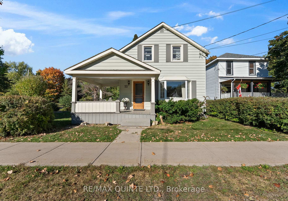 22-maple-avenue-prince-edward-county-ontario-x12456462