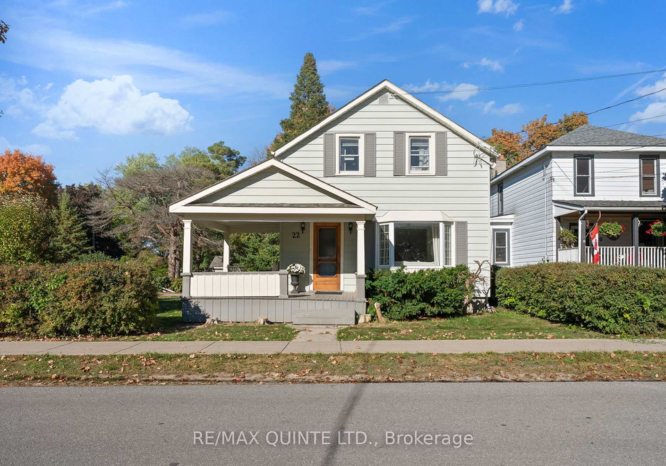 22-maple-avenue-prince-edward-county-ontario-x12456462