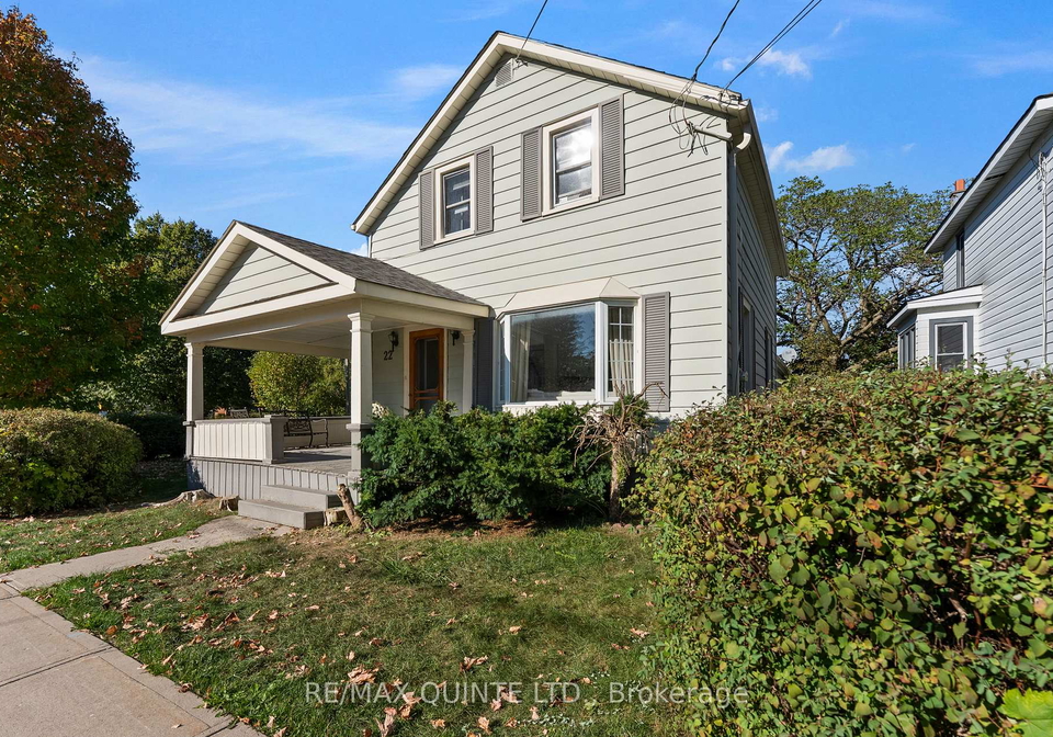 22-maple-avenue-prince-edward-county-ontario-x12456462