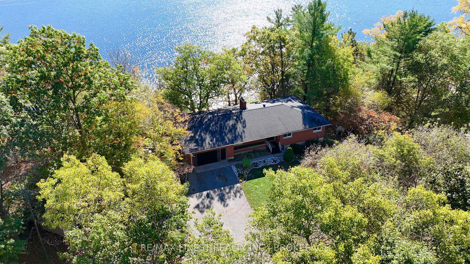 4236-pine-ridge-drive-frontenac-ontario-x12456468