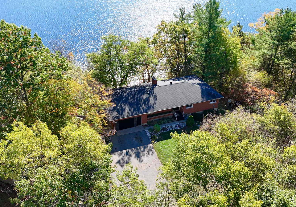 4236-pine-ridge-drive-frontenac-ontario-x12456468