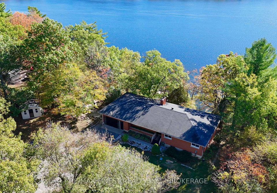 4236-pine-ridge-drive-frontenac-ontario-x12456468