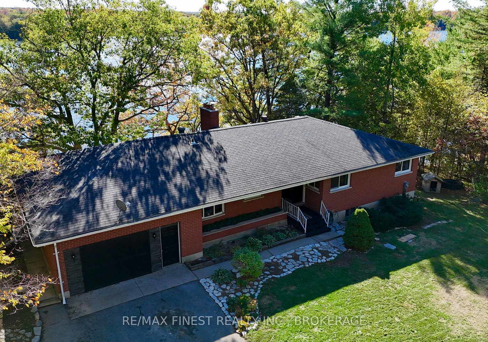 4236-pine-ridge-drive-frontenac-ontario-x12456468
