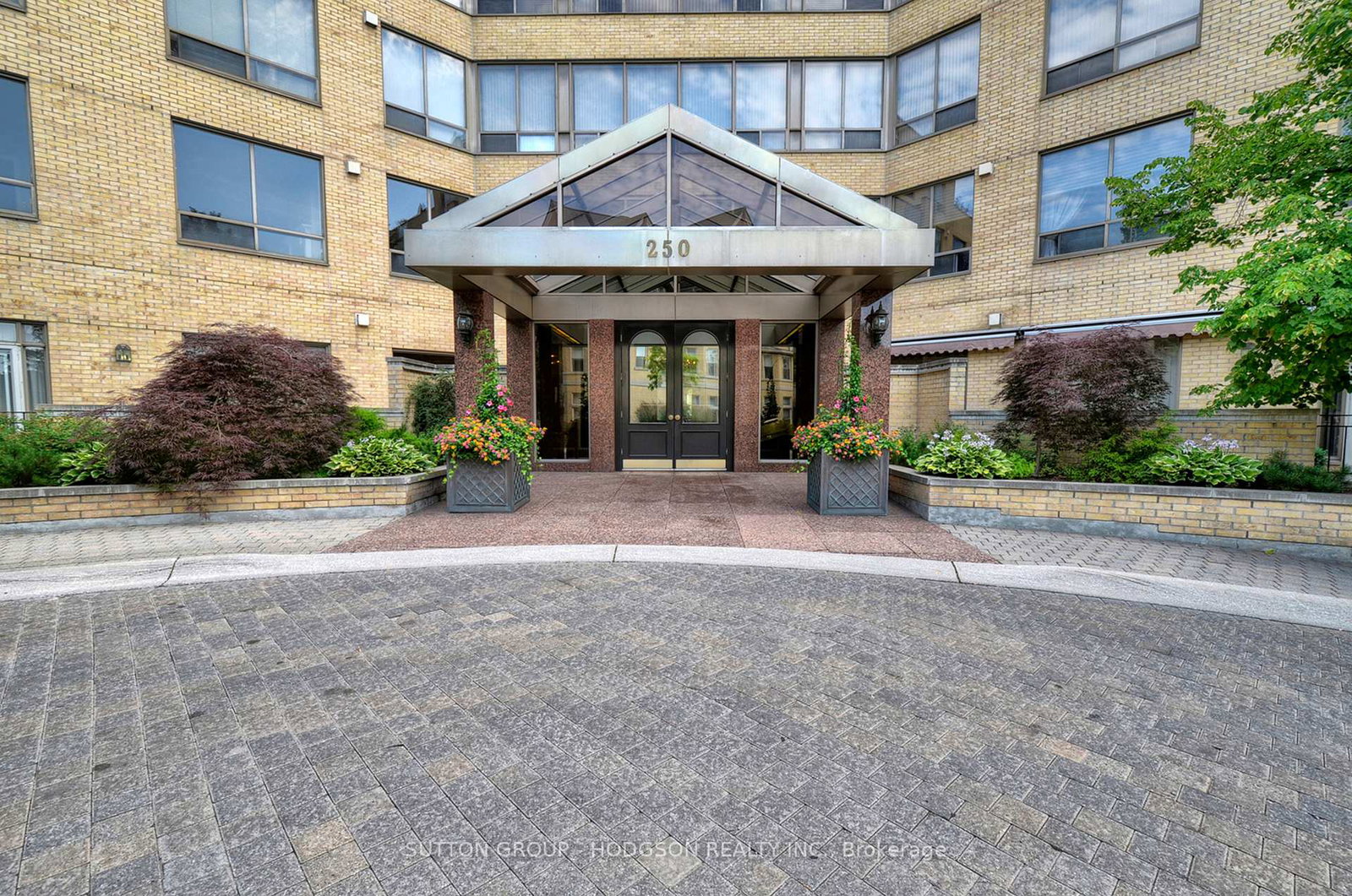 250-sydenham-street-london-east-ontario-x12456470