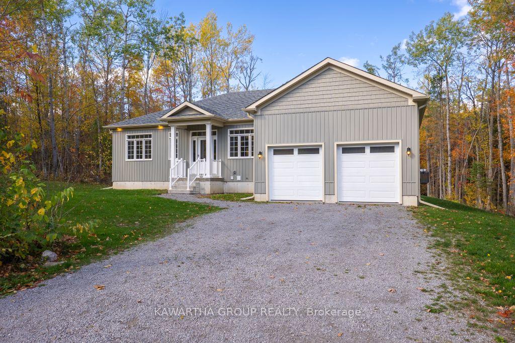2757-county-48-road-kawartha-lakes-ontario-x12456492