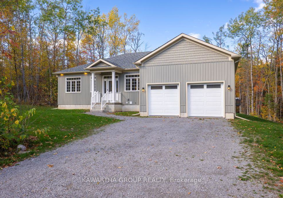 2757-county-48-road-kawartha-lakes-ontario-x12456492