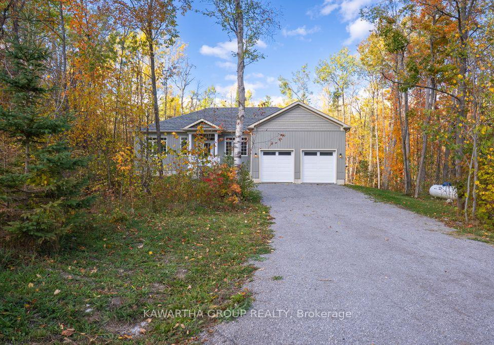 2757-county-48-road-kawartha-lakes-ontario-x12456492