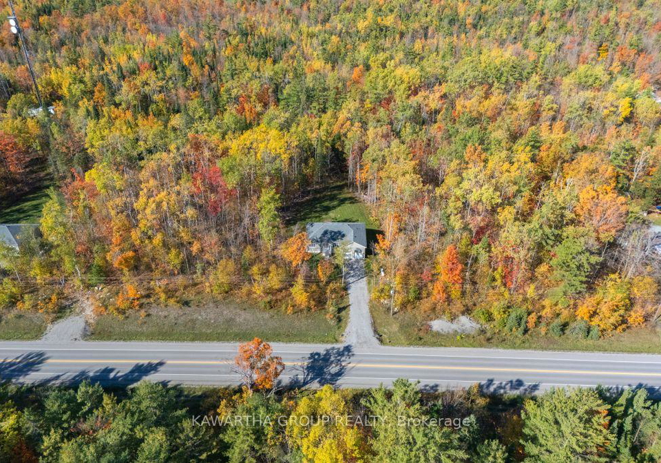 2757-county-48-road-kawartha-lakes-ontario-x12456492