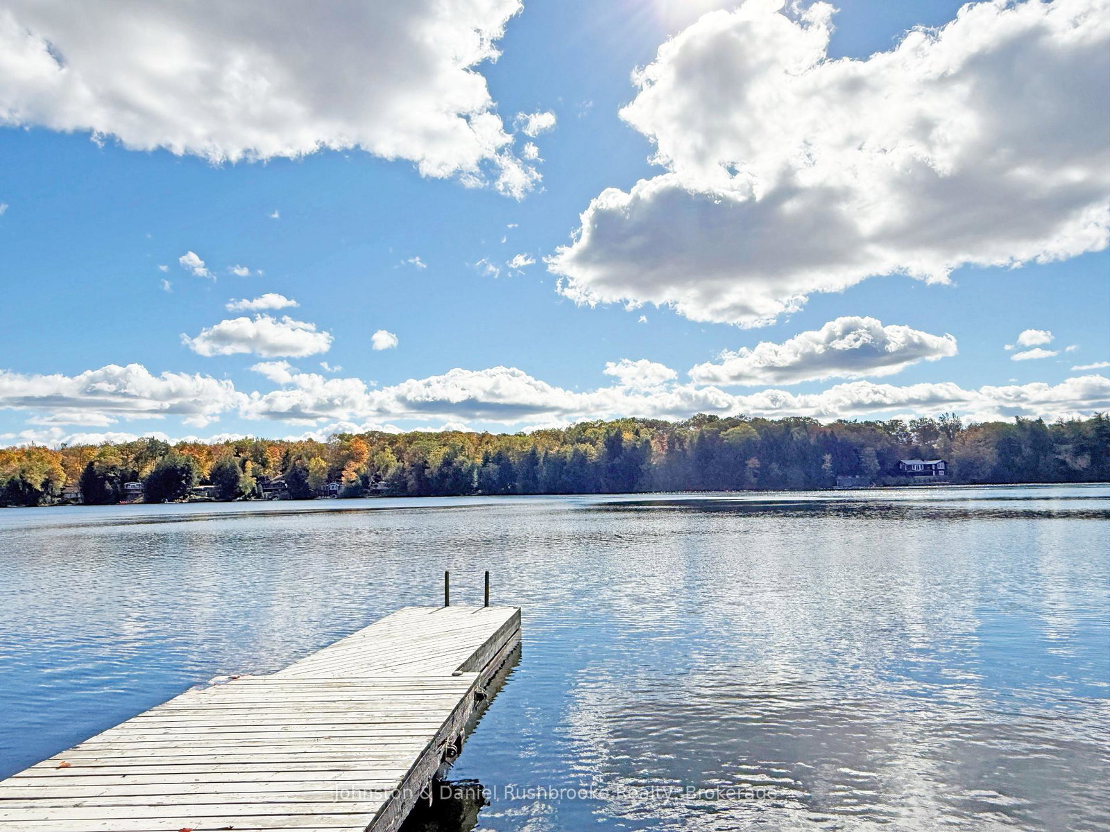 1127-keeler-road-muskoka-lakes-ontario-x12456494