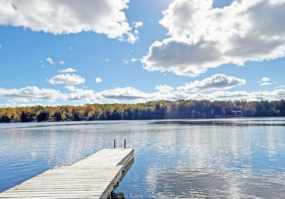 1127-keeler-road-muskoka-lakes-ontario-x12456494