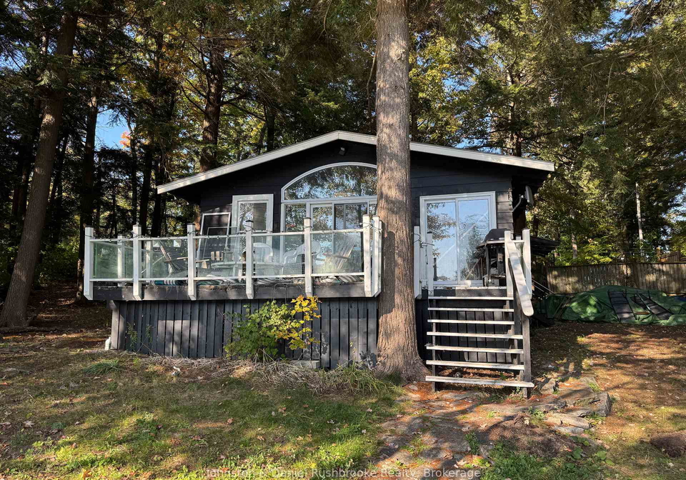 1127-keeler-road-muskoka-lakes-ontario-x12456494