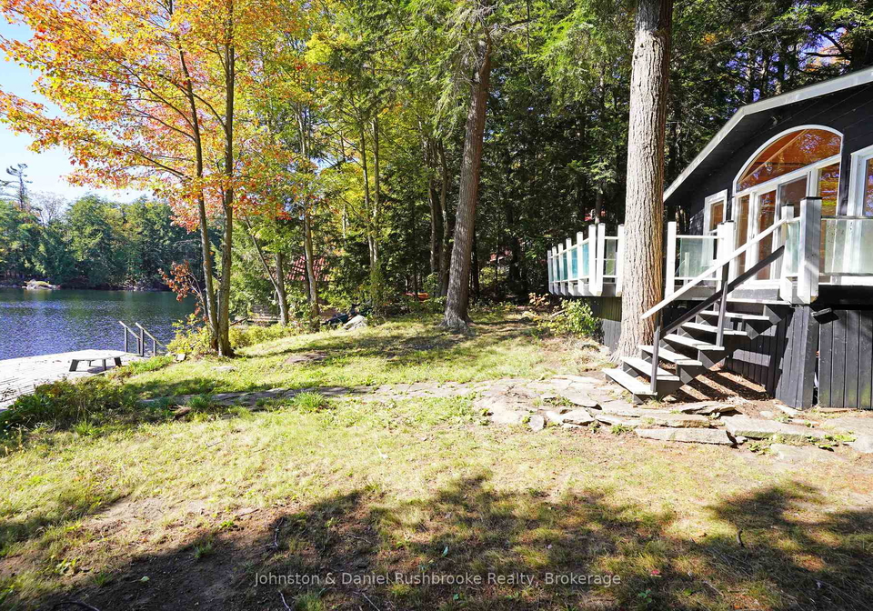 1127-keeler-road-muskoka-lakes-ontario-x12456494
