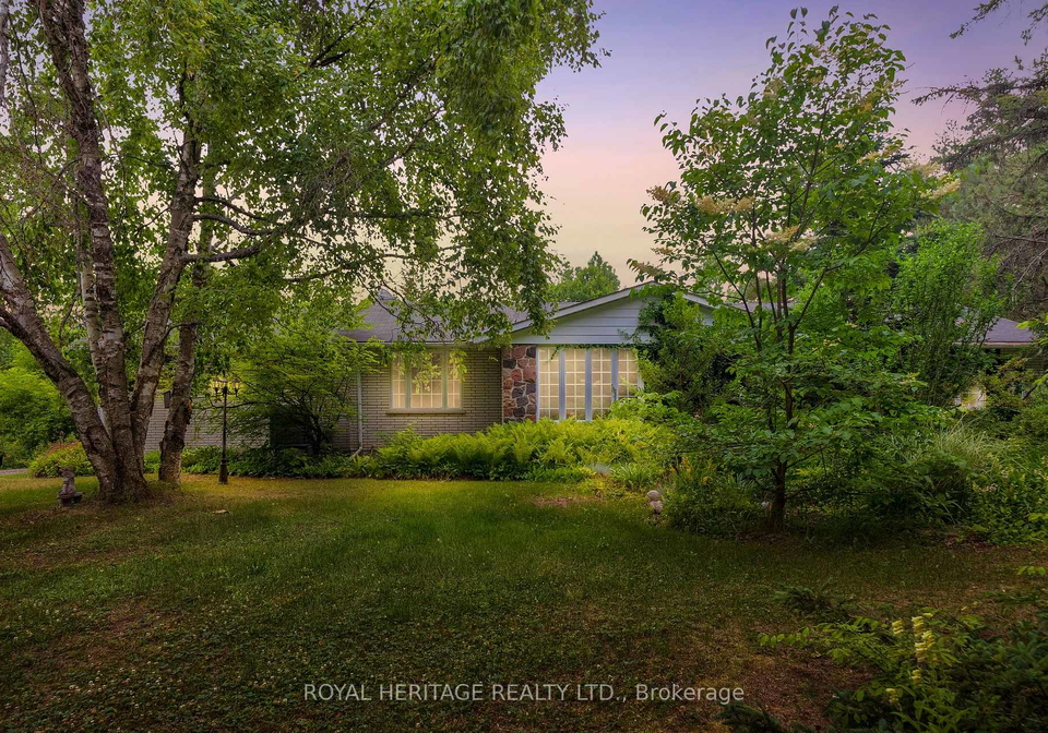 2501-ganaraska-road-port-hope-ontario-x12456496