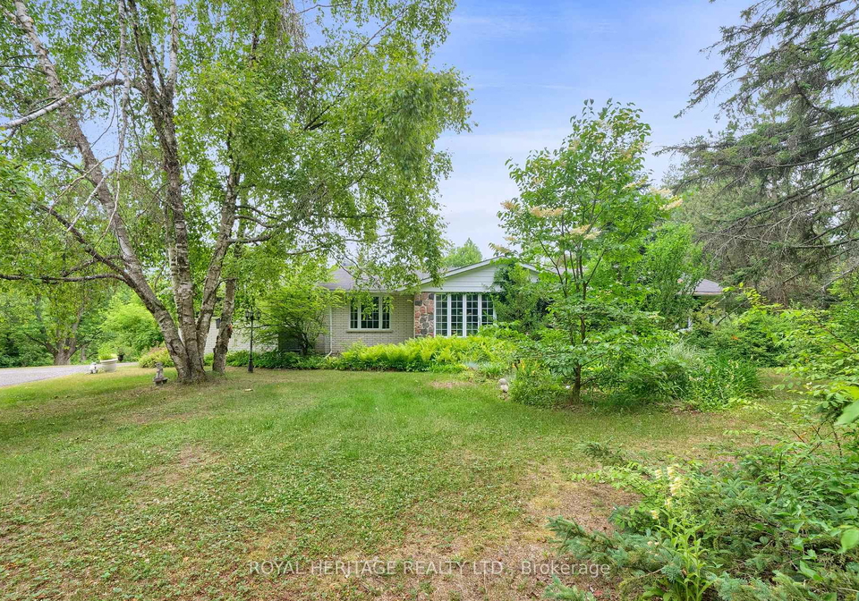2501-ganaraska-road-port-hope-ontario-x12456496