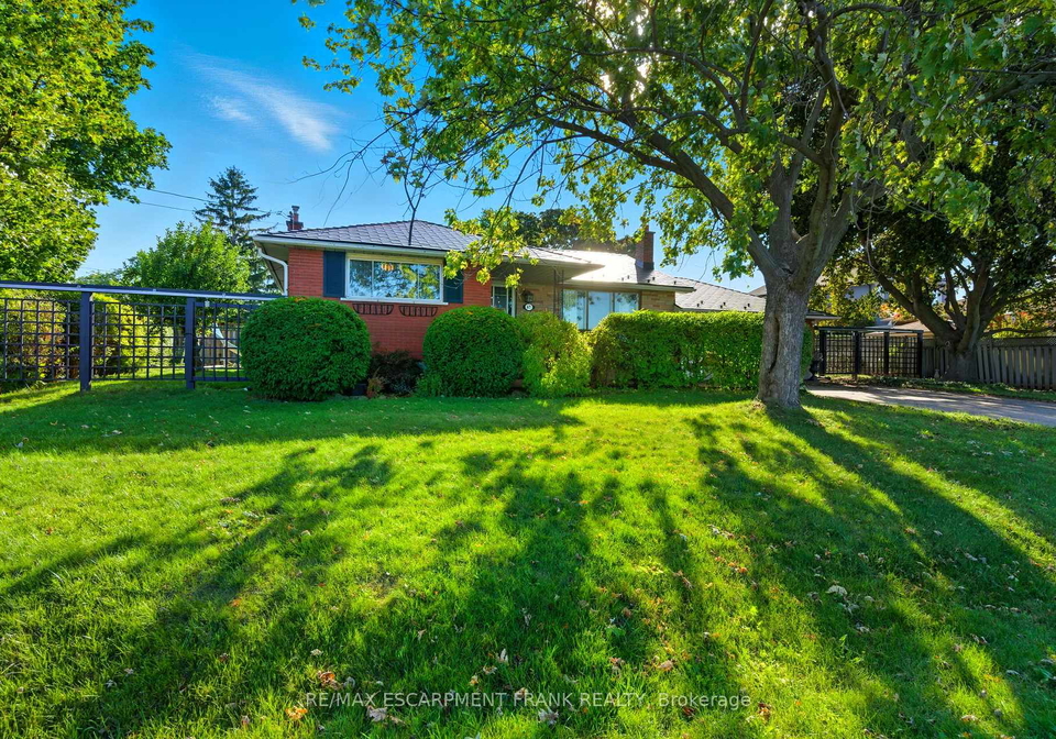 67-lakeside-drive-grimsby-ontario-x12456499