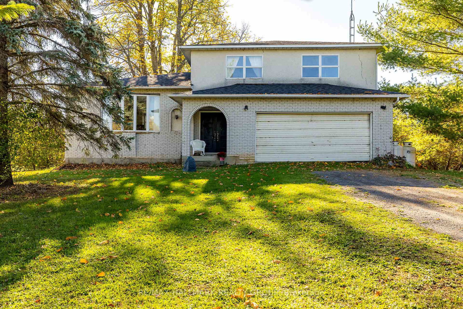 4200-ashton-station-road-beckwith-ontario-x12456528