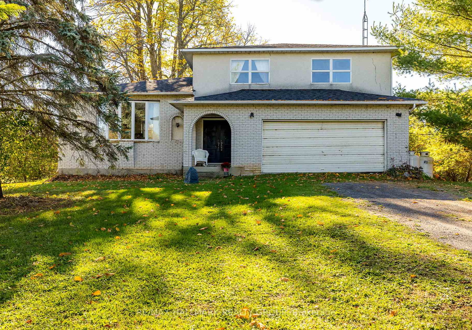 4200-ashton-station-road-beckwith-ontario-x12456528